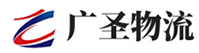 漳州到仁化县物流公司